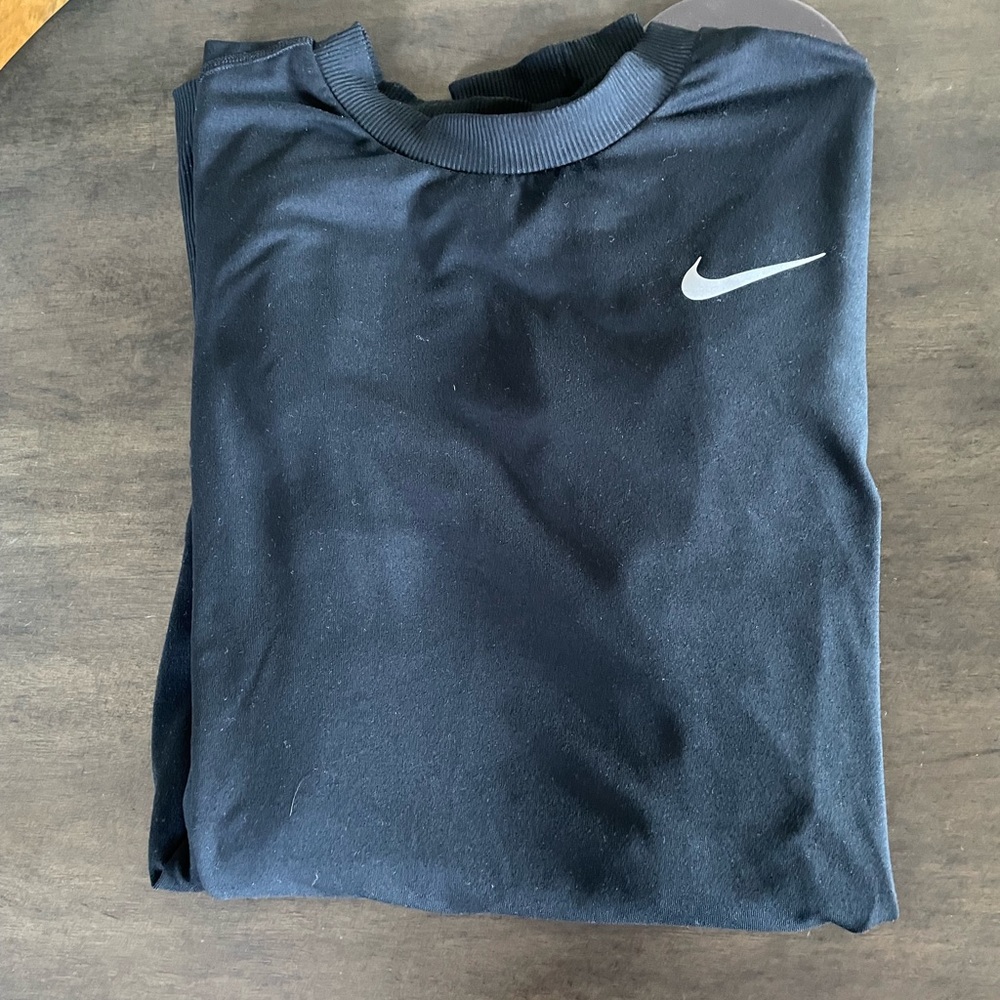 Nike Running LS Top